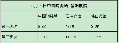 陶瓷环保等级_陶瓷环保广告词大全图片_陶瓷环保吗