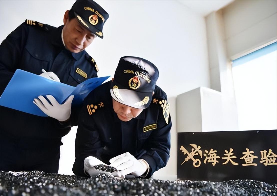 日本核污水扩散_日本核污水湄公河_日本核污水核查团